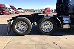 Used 2020 International LT SBA 6x4, Semi Truck for sale #500333 - photo 25