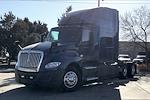 Used 2020 International LT SBA 6x4, Semi Truck for sale #500333 - photo 3