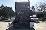 Used 2020 International LT SBA 6x4, Semi Truck for sale #500333 - photo 6