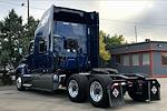 Used 2020 International LT SBA 6x4, Semi Truck for sale #500334 - photo 14