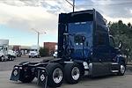 Used 2020 International LT SBA 6x4, Semi Truck for sale #500334 - photo 2