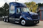 Used 2020 International LT SBA 6x4, Semi Truck for sale #500334 - photo 1