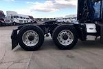 Used 2020 International LT SBA 6x4, Semi Truck for sale #500334 - photo 25