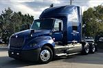 Used 2020 International LT SBA 6x4, Semi Truck for sale #500334 - photo 3