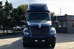 Used 2020 International LT SBA 6x4, Semi Truck for sale #500334 - photo 5