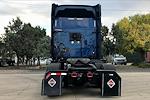 Used 2020 International LT SBA 6x4, Semi Truck for sale #500334 - photo 6