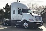 Used 2021 International LT SBA 6x4, Semi Truck for sale #500382 - photo 1