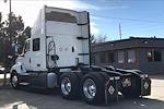 Used 2021 International LT SBA 6x4, Semi Truck for sale #500382 - photo 14