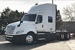 Used 2021 International LT SBA 6x4, Semi Truck for sale #500382 - photo 3