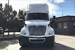 Used 2021 International LT SBA 6x4, Semi Truck for sale #500382 - photo 5