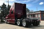 Used 2021 International LT SBA 6x4, Semi Truck for sale #500492 - photo 14