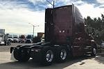 Used 2021 International LT SBA 6x4, Semi Truck for sale #500492 - photo 2