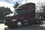 Used 2021 International LT SBA 6x4, Semi Truck for sale #500492 - photo 3