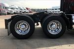 Used 2021 International LT SBA 6x4, Semi Truck for sale #500492 - photo 25