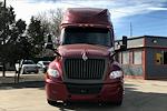 Used 2021 International LT SBA 6x4, Semi Truck for sale #500492 - photo 5