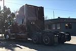 Used 2021 International LT SBA 6x4, Semi Truck for sale #500495 - photo 14