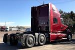 Used 2021 International LT SBA 6x4, Semi Truck for sale #500495 - photo 2