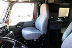 Used 2021 International LT SBA 6x4, Semi Truck for sale #500495 - photo 21