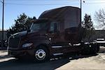 Used 2021 International LT SBA 6x4, Semi Truck for sale #500495 - photo 3