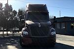 Used 2021 International LT SBA 6x4, Semi Truck for sale #500495 - photo 5