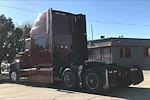 Used 2021 International LT SBA 6x4, Semi Truck for sale #500644 - photo 14