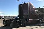 Used 2021 International LT SBA 6x4, Semi Truck for sale #500644 - photo 2