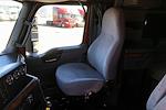 Used 2021 International LT SBA 6x4, Semi Truck for sale #500644 - photo 21