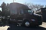 Used 2021 International LT SBA 6x4, Semi Truck for sale #500644 - photo 1