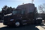 Used 2021 International LT SBA 6x4, Semi Truck for sale #500644 - photo 3