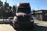 Used 2021 International LT SBA 6x4, Semi Truck for sale #500644 - photo 5