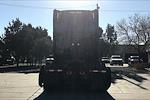 Used 2021 International LT SBA 6x4, Semi Truck for sale #500644 - photo 6