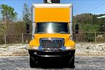 Used 2018 International DuraStar 4300 4x2, Box Truck for sale #488487 - photo 3