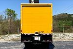 Used 2018 International DuraStar 4300 4x2, Box Truck for sale #488487 - photo 5