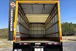 Used 2018 International DuraStar 4300 4x2, Box Truck for sale #488487 - photo 11