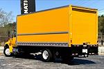 Used 2018 International DuraStar 4300 4x2, Box Truck for sale #488487 - photo 14