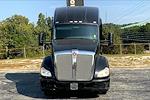 Used 2018 Kenworth T680 6x4, Semi Truck for sale #489656 - photo 31