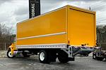 Used 2019 International DuraStar 4300 4x2, Box Truck for sale #491284 - photo 10