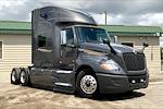 Used 2019 International LT SBA 6x4, Semi Truck for sale #491521 - photo 1