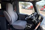 Used 2019 International LT SBA 6x4, Semi Truck for sale #491521 - photo 9