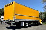 Used 2019 International DuraStar 4300 SBA 4x2, Box Truck for sale #491793 - photo 14