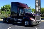Used 2020 International LT SBA 6x4, Semi Truck for sale #492794 - photo 1