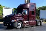 Used 2020 International LT SBA 6x4, Semi Truck for sale #492794 - photo 3