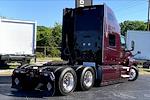 Used 2020 International LT SBA 6x4, Semi Truck for sale #492794 - photo 2