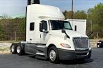 Used 2019 International LT SBA 6x4, Semi Truck for sale #493518 - photo 3