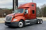 Used 2020 International LT SBA 6x4, Semi Truck for sale #493855 - photo 1