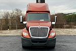 Used 2020 International LT SBA 6x4, Semi Truck for sale #493855 - photo 5