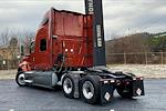 Used 2020 International LT SBA 6x4, Semi Truck for sale #493855 - photo 2