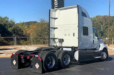 Used 2019 International LT SBA 6x4, Semi Truck for sale #494789 - photo 2