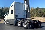 Used 2019 International LT SBA 6x4, Semi Truck for sale #494789 - photo 14