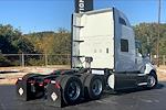 Used 2019 International LT SBA 6x4, Semi Truck for sale #494789 - photo 2